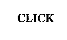 CLICK