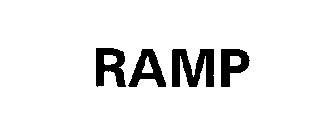 RAMP