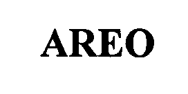 AREO