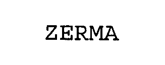 Image for trademark with serial number 76416161