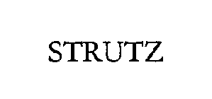 STRUTZ