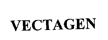 VECTAGEN