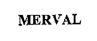 MERVAL