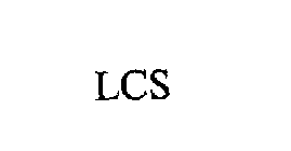 LCS