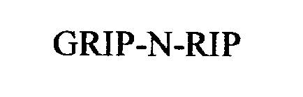 Image Trademark