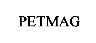 PETMAG