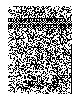 PRINTS-2-POST