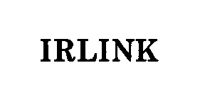 IRLINK