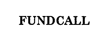 FUNDCALL