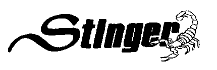 STINGER