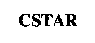 CSTAR