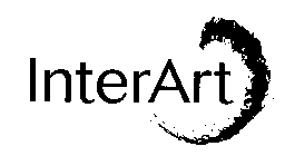 INTERART