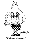 GARLIC JOE 