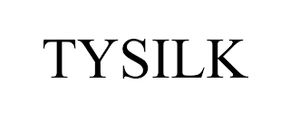 TYSILK