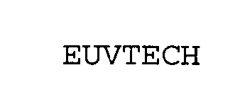 EUVTECH