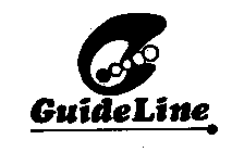 GUIDELINE