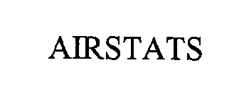 AIRSTATS
