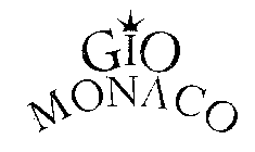 GIO MONACO