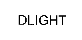 DLIGHT