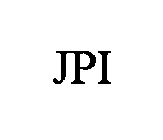 JPI