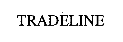 TRADELINE