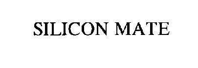 SILICON MATE