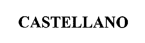 CASTELLANO