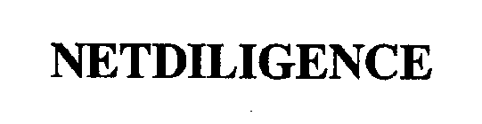 NETDILIGENCE