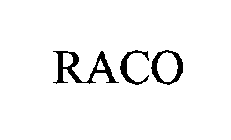 RACO