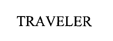 TRAVELER
