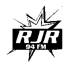 RJR 94 FM