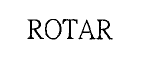 ROTAR