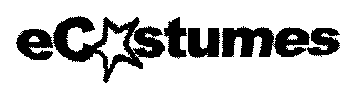 ECOSTUMES