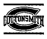 C COTTONSMITH