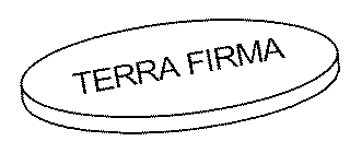 TERRA FIRMA