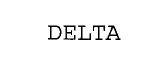 DELTA