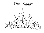 THE 