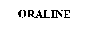 ORALINE