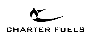CHARTER FUELS