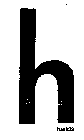 H HANDS