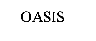OASIS
