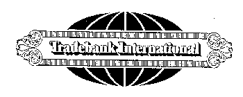 TRADEBANK INTERNATIONAL