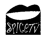 SPICETV