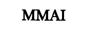 MMAI