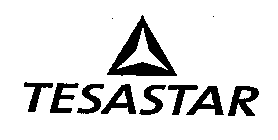 TESASTAR