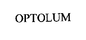 OPTOLUM