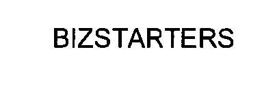 BIZSTARTERS
