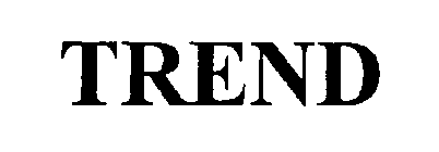 TREND