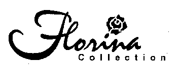 FLORINA COLLECTION
