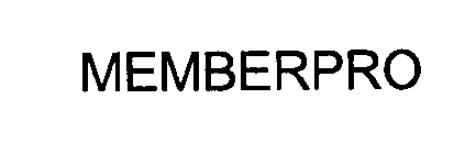 MEMBERPRO